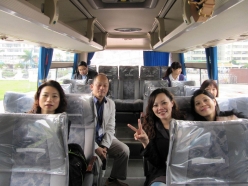 2010-04-hk-zhuhai-macau-business-trip_026