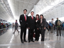 2010-04-jci-hk-beijing-trip_002