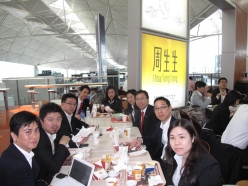 2010-04-jci-hk-beijing-trip_003