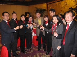 2010-04-jci-hk-beijing-trip_005