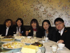 2010-04-jci-hk-beijing-trip_034