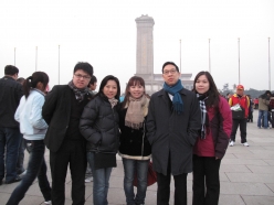 2010-04-jci-hk-beijing-trip_038