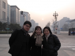 2010-04-jci-hk-beijing-trip_043