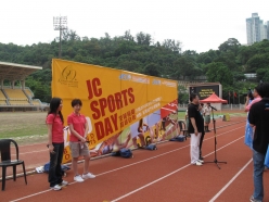 2010-05-01-jci-hk-sports-day_036