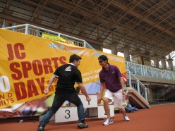 2010-05-01-jci-hk-sports-day_177