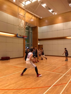 2018-basket-ball_008