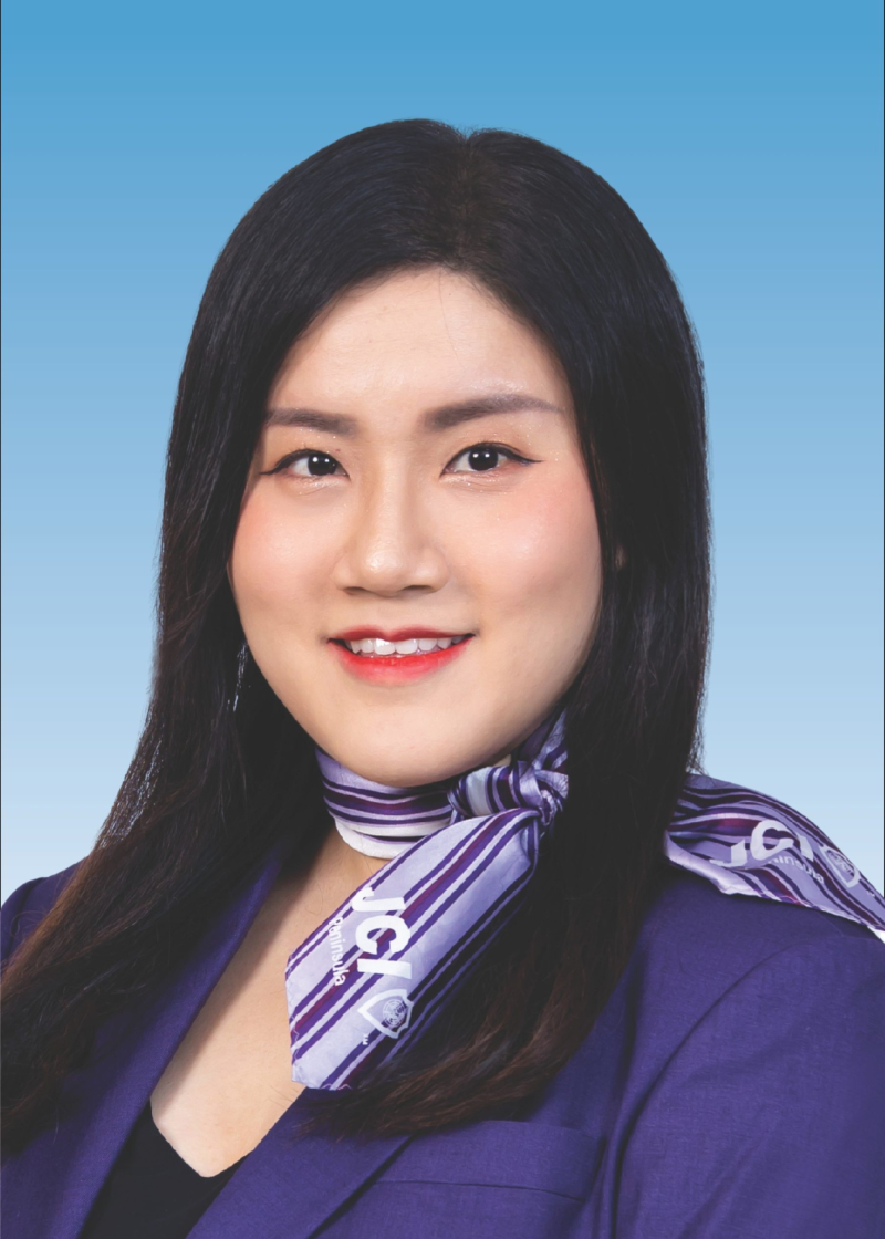 2025半島上屆會長朱韋謙 2025半島上屆會長朱韋謙