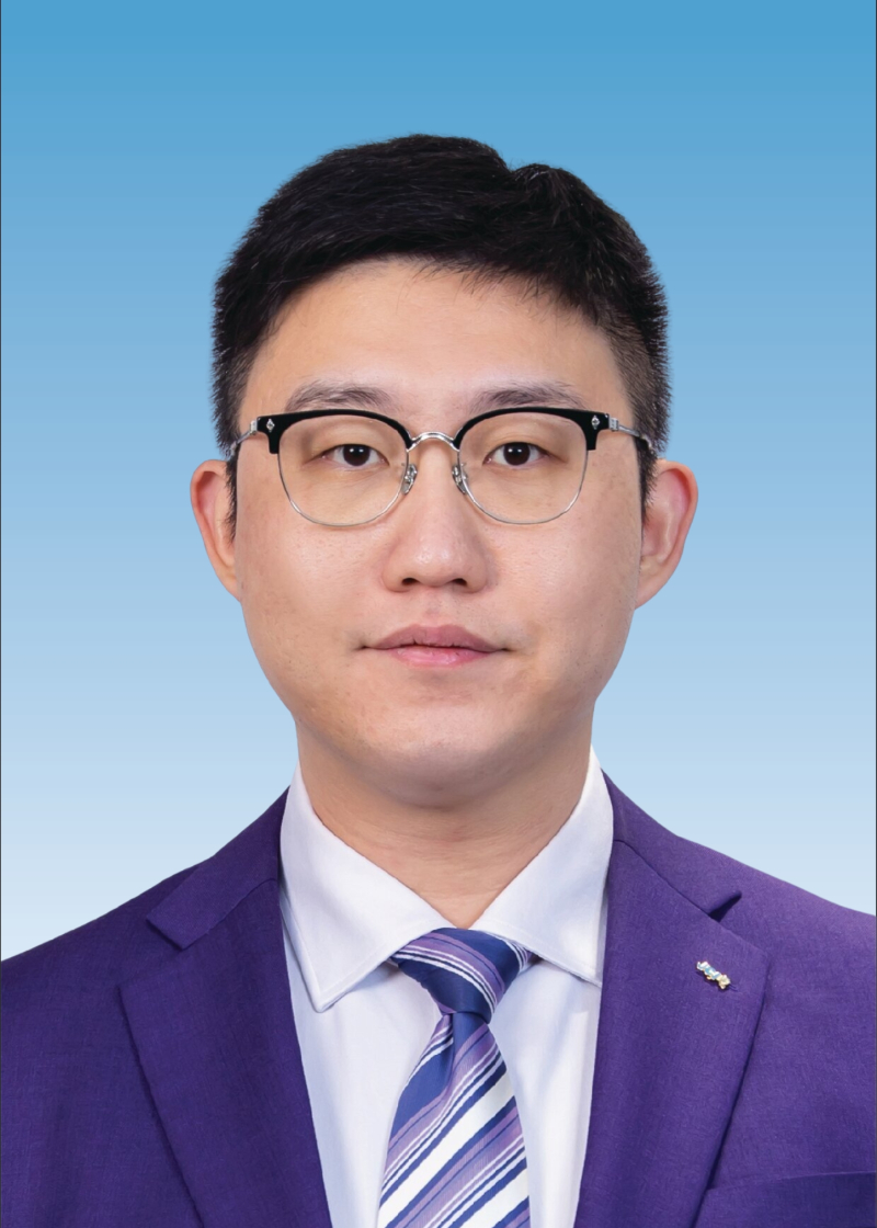 2025半島副會長陳柏森 2025半島副會長陳柏森
