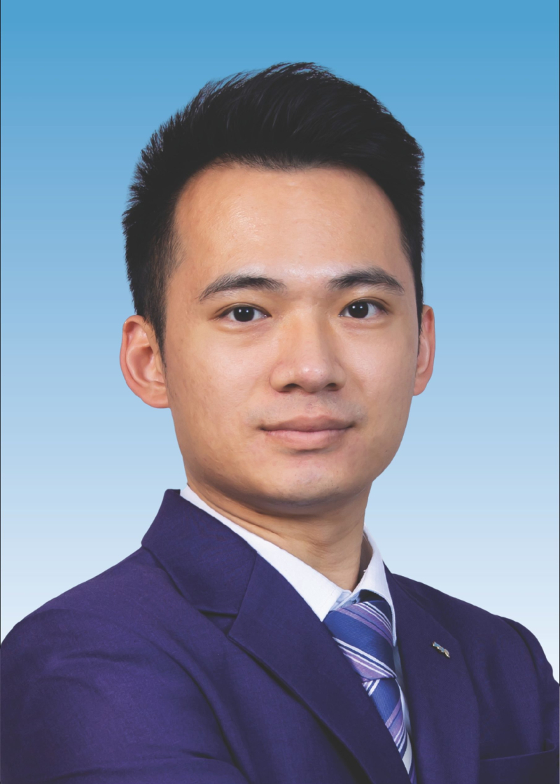 2025 半島 出版事務董事 Dave Tsai 蔡曉鐫 2025 半島 出版事務董事 Dave Tsai 蔡曉鐫