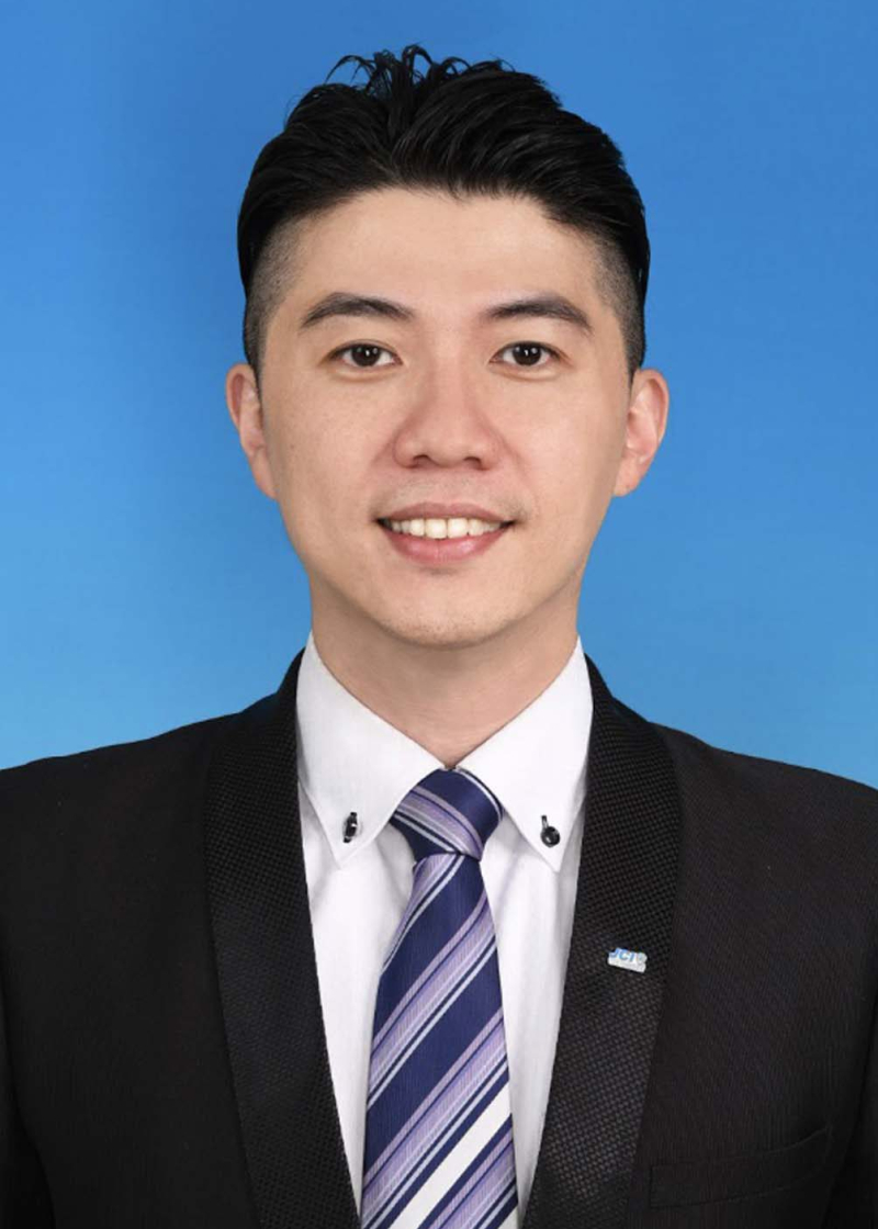ipp-ivan-wan ipp-ivan-wan