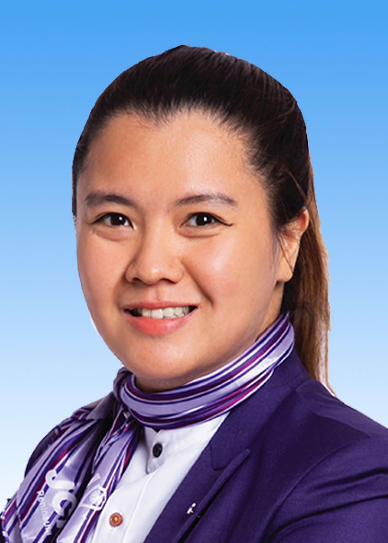 ipp_priscilla ipp_priscilla