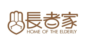 -logo -logo